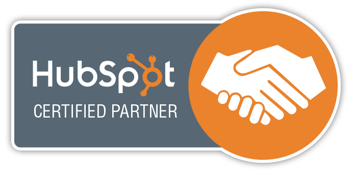 HubSpot-certified-partner